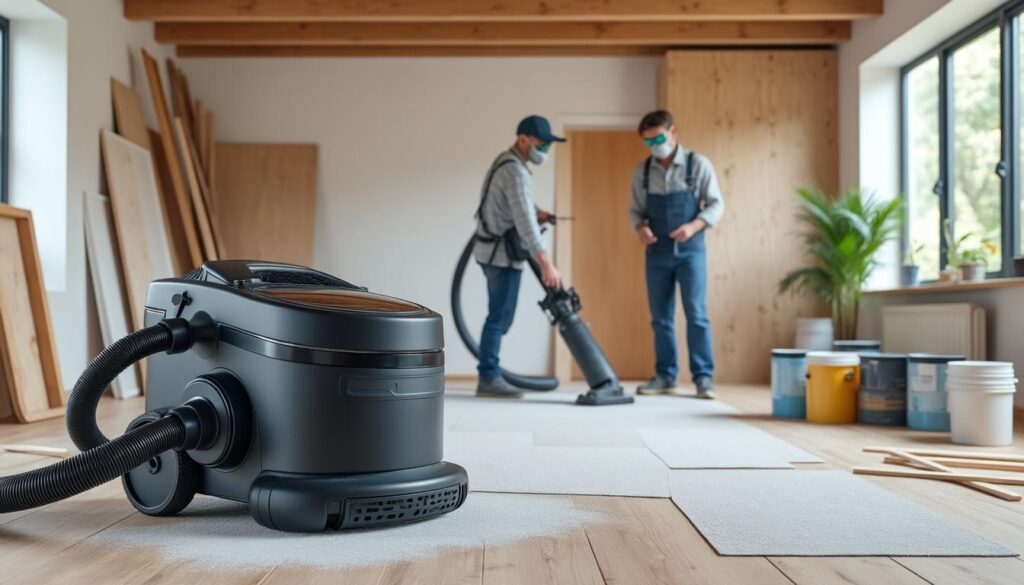 découvrez notre avis complet sur dustgo, la solution idéale pour vos travaux de rénovation. guide pratique, avantages, services et conseils pour réussir vos projets.