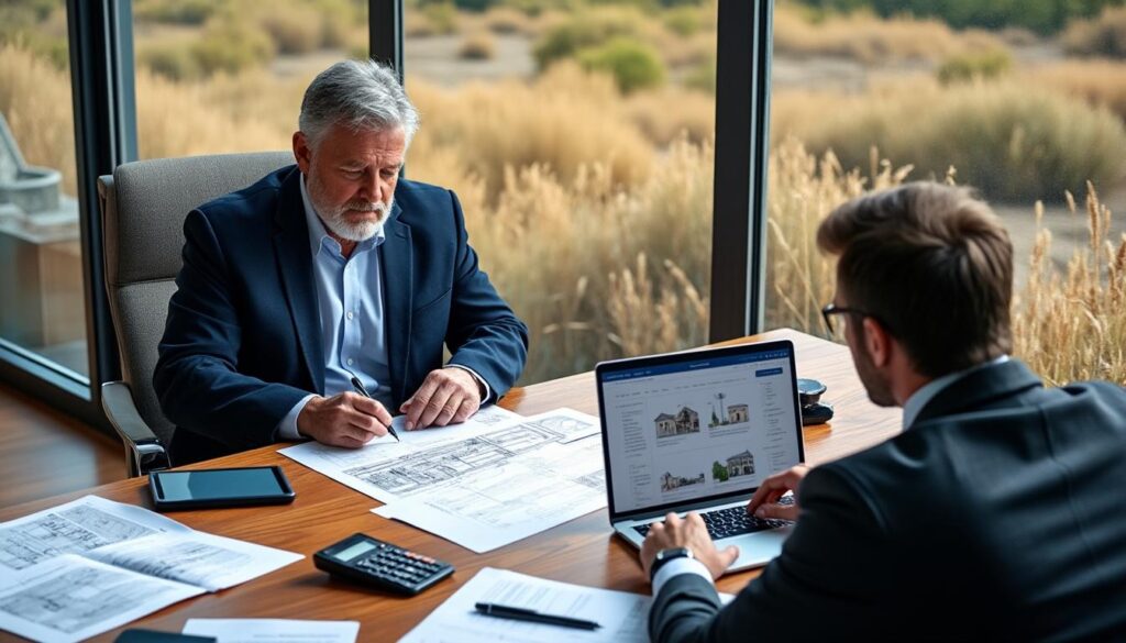 découvrez vos droits et les démarches pour obtenir une indemnisation en cas de terrain non constructible. guide complet pour bien comprendre les procédures et maximiser vos chances.