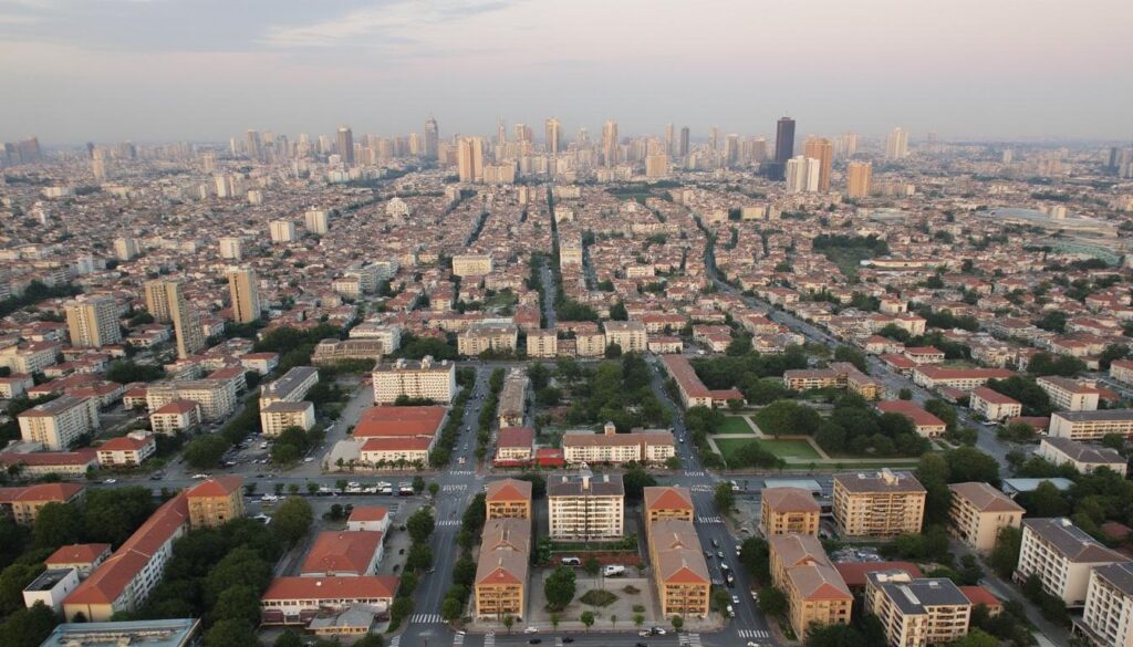 découvrez les règles essentielles pour installer un cabanon sur un terrain non constructible, les démarches à suivre et les exceptions à connaître pour un projet réussi.