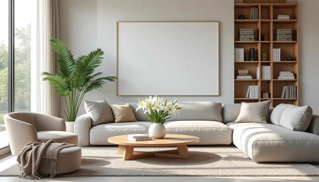 découvrez comment bien préparer la vente urgente de votre maison en cas de divorce. conseils pratiques pour réussir la mise en vente rapidement et au meilleur prix.