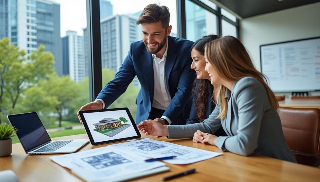 découvrez tout ce qu'il faut savoir sur lybox immo pour réussir vos projets immobiliers en toute sérénité. conseils, astuces et informations essentielles à portée de main.